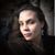 Fawn Youngbear-Tibbetts's profile image