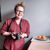 Jessica Furniss's profile image