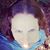 Syren Shveta Nagakyrie's profile image