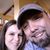 Ginny Snodgrass's profile image