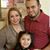 Yessica Rosas's profile image