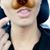 Gabriel Mora's profile image