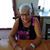 Mary Sberna's profile image