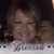 Leisa Piggott Ashley's profile image