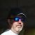 Jim Rehwinkel's profile image