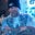 Darren Galloway's profile image