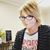 Danette Denton Kemp's profile image