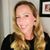 Dawn Marie Lasusky's profile image