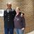 Krissy Browning - Dukes's profile image