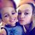 Brooke Twyman's profile image