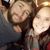 Tianna Mantz's profile image