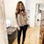 Victoria Gabriele's profile image