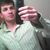 Roman Timoshchuk's profile image