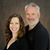 Laura Sowers Cardin's profile image
