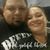 Jessica Escobedo's profile image