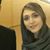 Sara Arj's profile image
