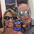 Luann Thompson Willie's profile image