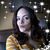 Nati Acevedo's profile image