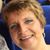Bea Wouters's profile image