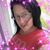 Rebecca Griffin-Blythe's profile image