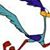 Jim Arnold's profile image