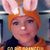 Laura Tieffel's profile image