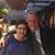 Debbie Taylor Bender Yoder's profile image