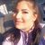 Ateneea Greciaa Floress's profile image