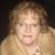 Nancy-Dru Flowers's profile image