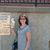 Kathryn D. Davis's profile image