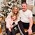 Tracey Harter Phillips's profile image