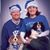 Jim Blanton's profile image