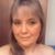 Tammy Sysol Sivertsen's profile image
