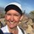 Andrea Anfinson Clark's profile image