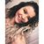 TaylorRose Berry's profile image