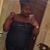 Melissa SoConceited Winston's profile image