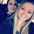 Jessica LeiAnn Melton's profile image