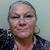 Mary Perez's profile image
