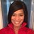 Natalia Xiomara's profile image