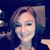 Amanda Higgs's profile image