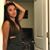 Sydney Thomas's profile image