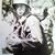 Michael J. Bobish III's profile image