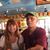 Deborah McAlpin's profile image