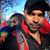 Rob Waller's profile image