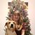 Sydney Midler's profile image