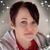 Tabatha Edlin's profile image