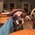 Donna Begley Fischman's profile image