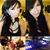 Suzy Friton's profile image