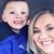 Alicia Teater's profile image