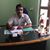 Gaurav Awasthi's profile image